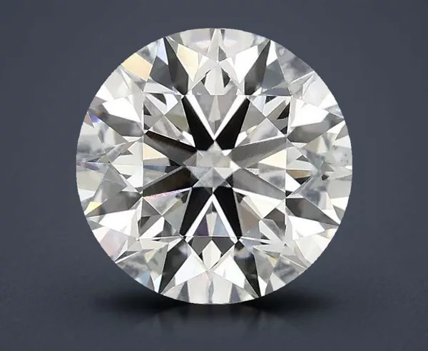 1.93 Carat · F · VS1 excellent Cut