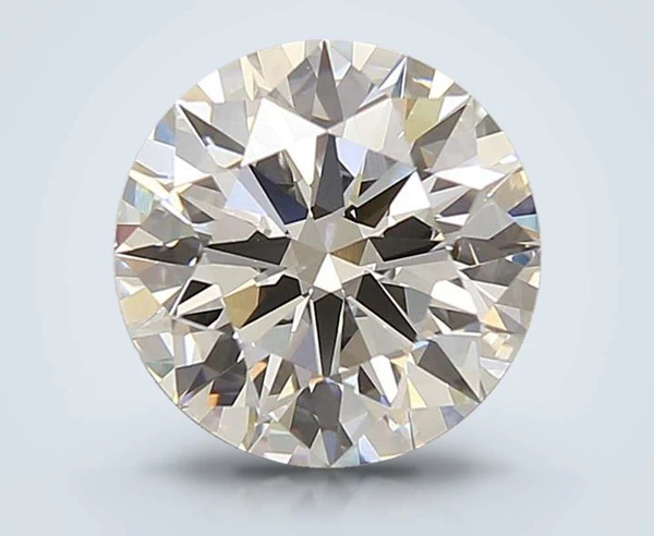 3 Carat · E · VVS1 Rare Carat Ideal Cut
