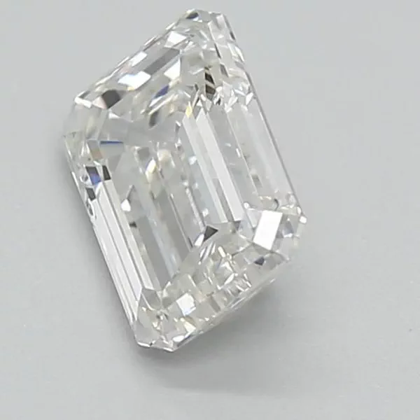 1.1 Carat · G · VVS2 Rare Carat Ideal Cut
