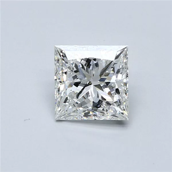 2.14 Carat · G · VVS2 Rare Carat Ideal Cut