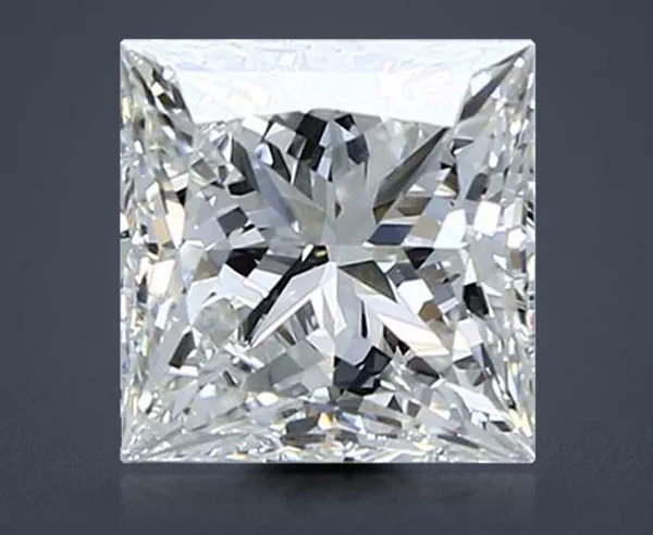 2.14 Carat · G · VVS2 Rare Carat Ideal Cut