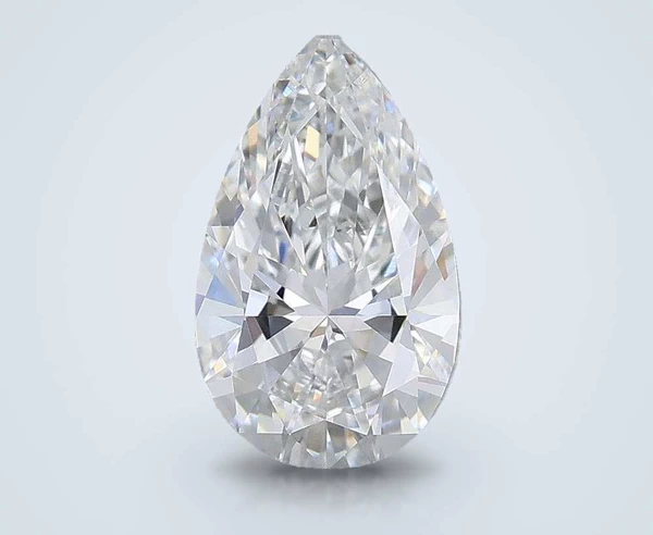 1.4 Carat · E · VVS2 Rare Carat Ideal Cut