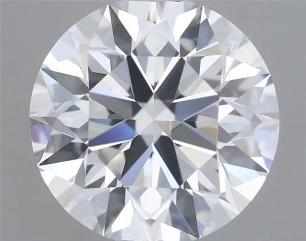 1.21 Carat · E · VVS1 excellent Cut