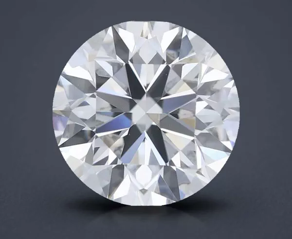 1.21 Carat · E · VVS1 excellent Cut