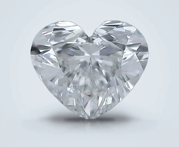 0.31 Carat · G · VVS2 very good Cut