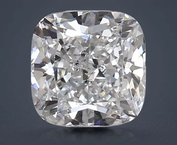 0.6 Carat · G · SI1 Rare Carat Ideal Cut