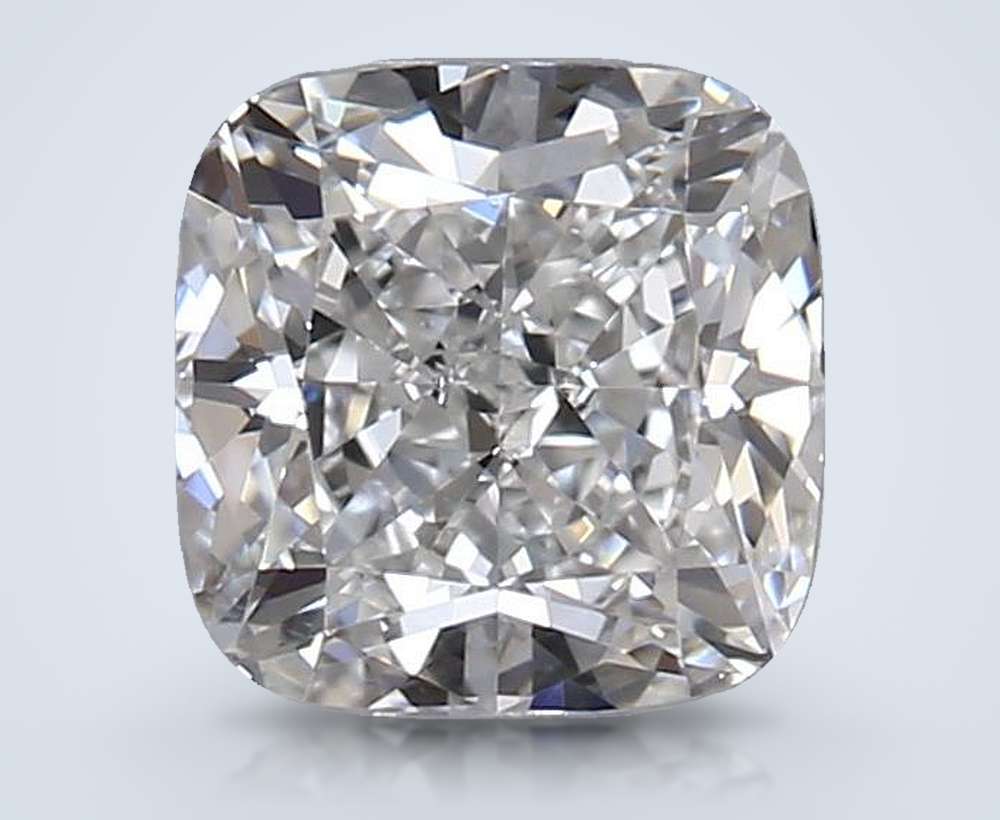 0.6 Carat · G · SI1 Rare Carat Ideal Cut