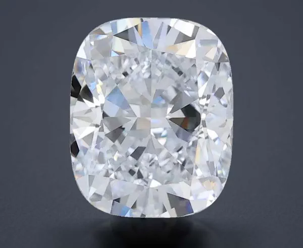 0.99 Carat · D · VVS2 Rare Carat Ideal Cut