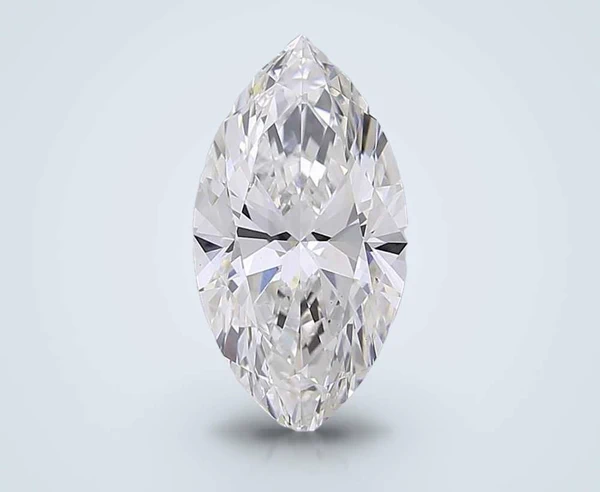 3.03 Carat · F · VS1 Rare Carat Ideal Cut