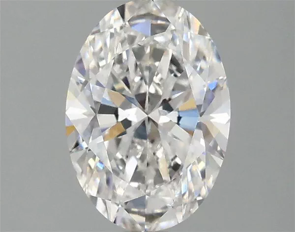 1.48 Carat · E · VS1 Rare Carat Ideal Cut
