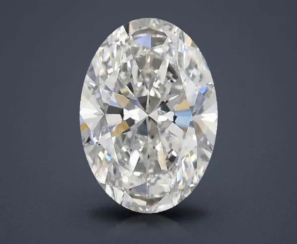1.48 Carat · E · VS1 Rare Carat Ideal Cut