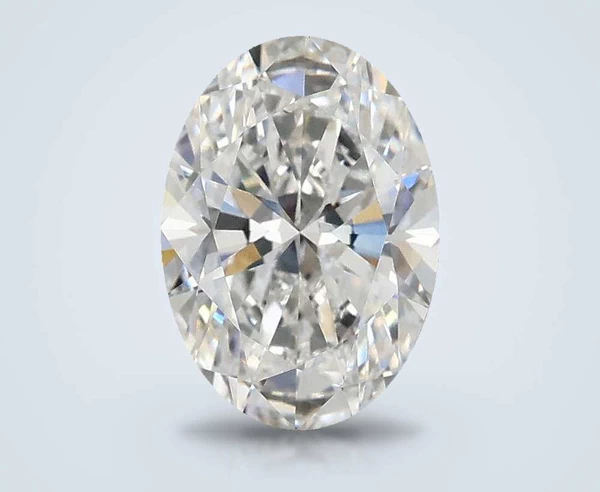 1.48 Carat · E · VS1 Rare Carat Ideal Cut