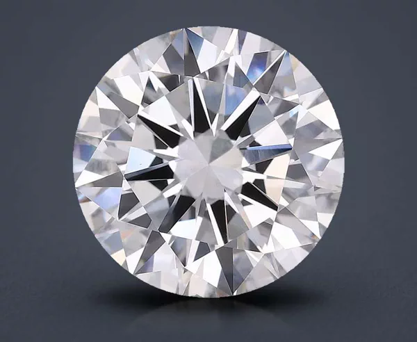 3 Carat · F · VVS2 excellent Cut