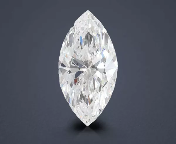 1.09 Carat · D · FL Rare Carat Ideal Cut