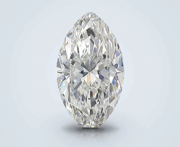1.2 Carat · F · SI1 Rare Carat Ideal Cut