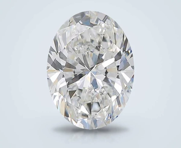 1.5 Carat · G · IF very good Cut