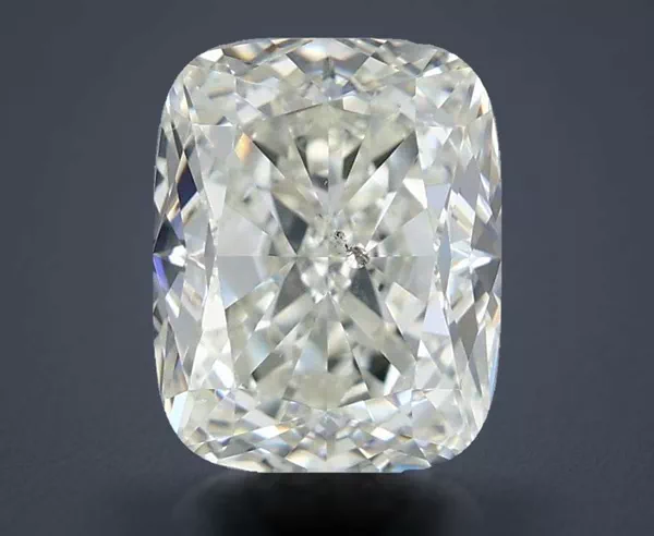1.51 Carat · H · SI1 Rare Carat Ideal Cut