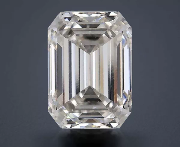3.02 Carat · H · VVS2 Rare Carat Ideal Cut