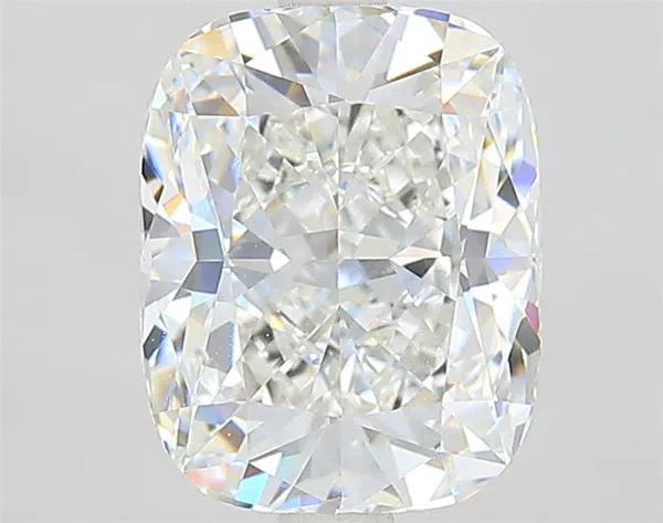 3.05 Carat · E · IF Rare Carat Ideal Cut