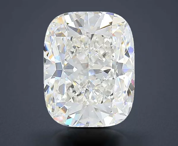 3.05 Carat · E · IF Rare Carat Ideal Cut
