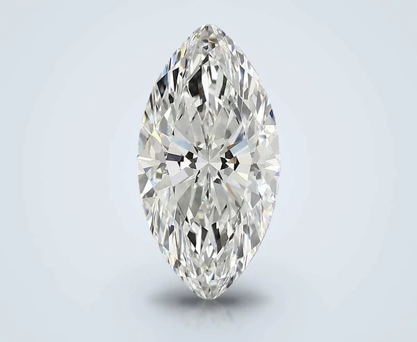 2.1 Carat · F · VVS1 Rare Carat Ideal Cut