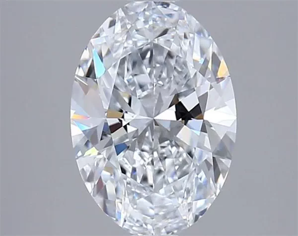 1.56 Carat · E · VVS2 Rare Carat Ideal Cut