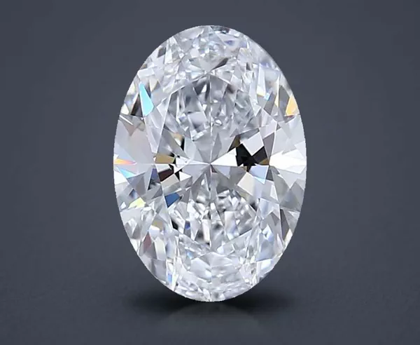 1.56 Carat · E · VVS2 Rare Carat Ideal Cut
