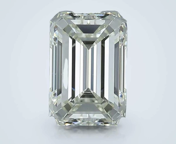 4.51 Carat · J · VS2 Rare Carat Ideal Cut