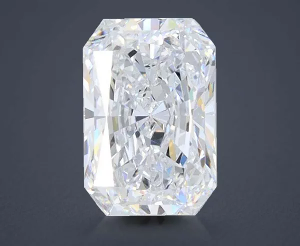 1.1 Carat · F · IF Rare Carat Ideal Cut