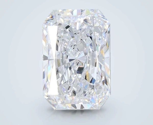 1.1 Carat · F · IF Rare Carat Ideal Cut