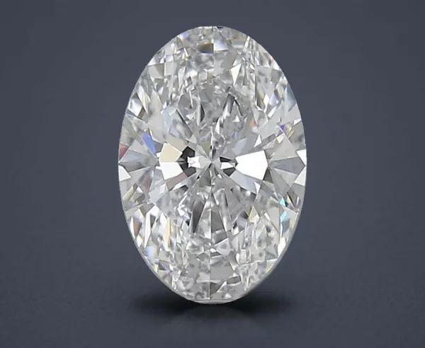 1.35 Carat · D · FL Rare Carat Ideal Cut