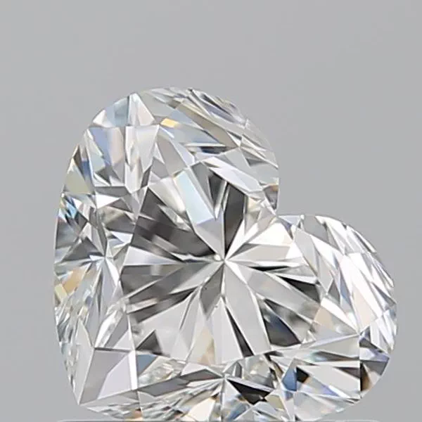 0.91 Carat · I · VS1 Rare Carat Ideal Cut