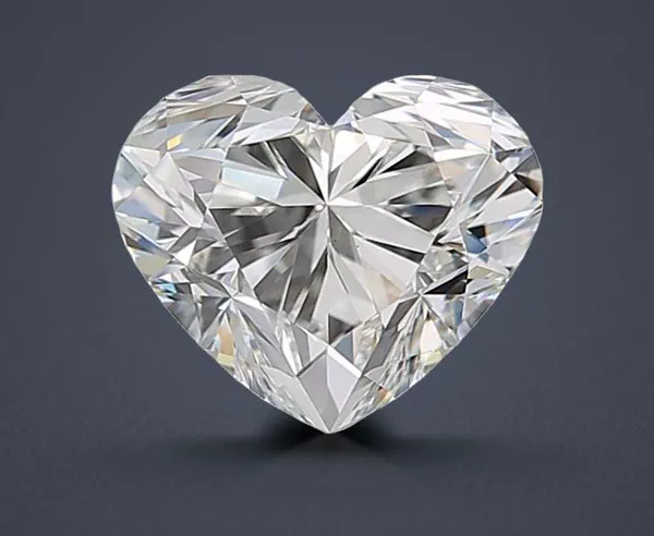 0.91 Carat · I · VS1 Rare Carat Ideal Cut
