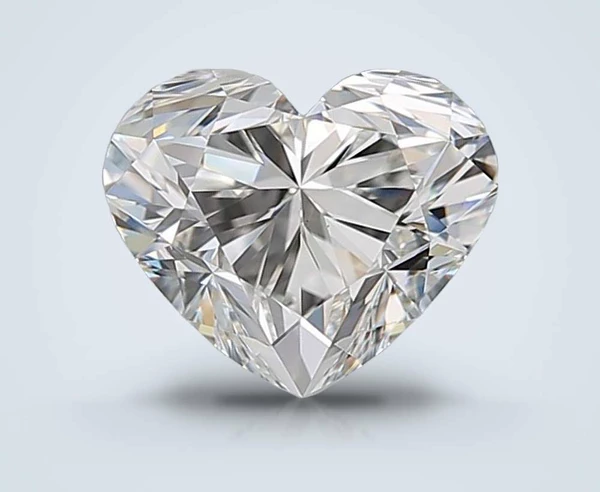 0.91 Carat · I · VS1 Rare Carat Ideal Cut