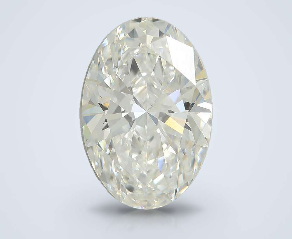 3.07 Carat · E · VVS2 Rare Carat Ideal Cut