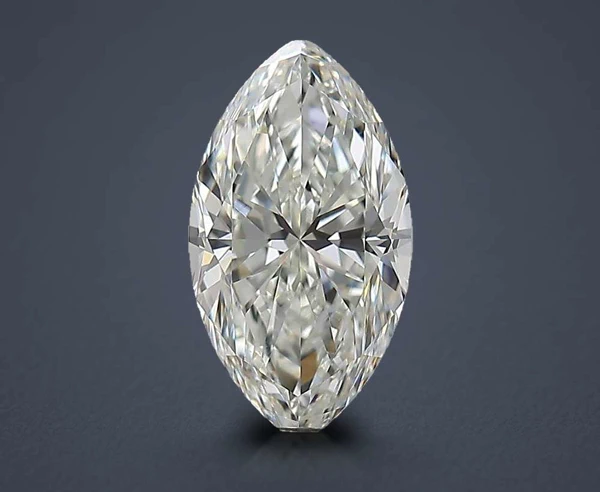 2 Carat · I · VS2 very good Cut