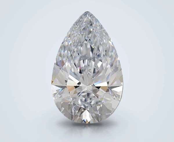 4.02 Carat · G · VVS1 Rare Carat Ideal Cut