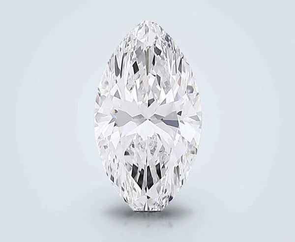 2 Carat · D · VS1 Rare Carat Ideal Cut