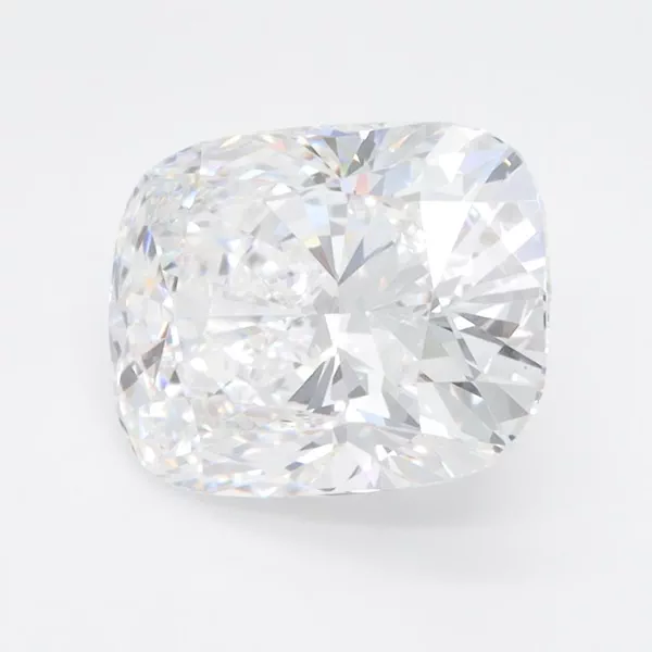 3.05 Carat · D · VVS1 Rare Carat Ideal Cut