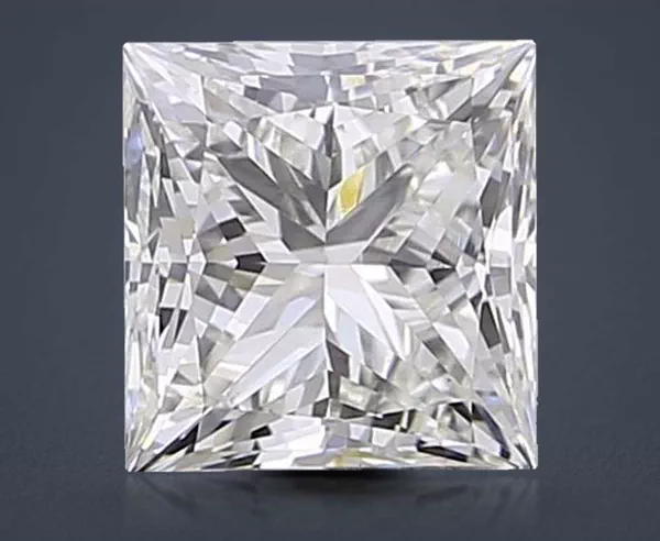 1.46 Carat · G · VS1 Rare Carat Ideal Cut