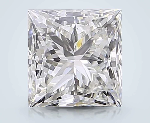 1.46 Carat · G · VS1 Rare Carat Ideal Cut