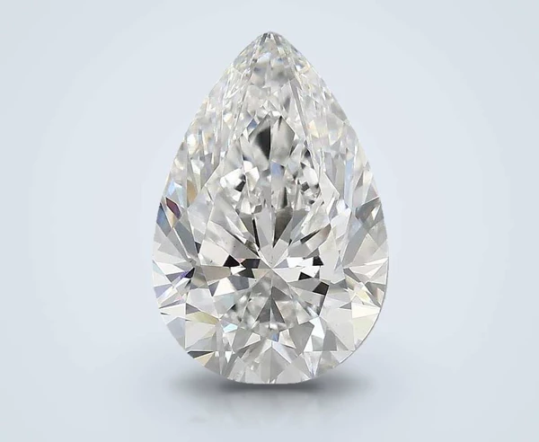 2.43 Carat · E · VS1 Rare Carat Ideal Cut