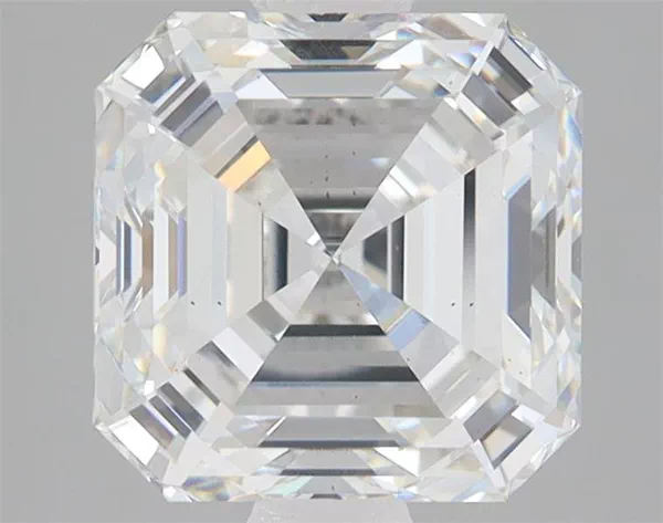 3.24 Carat · F · VS1 Rare Carat Ideal Cut