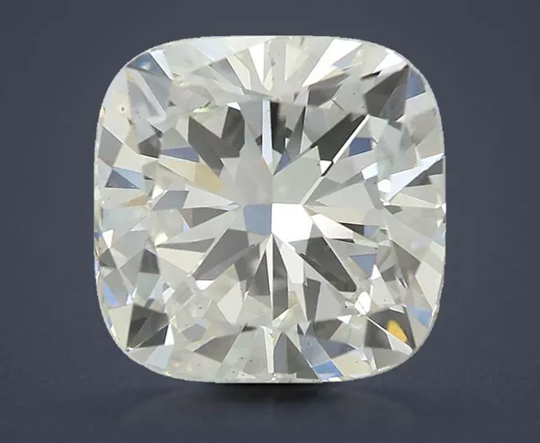3.06 Carat · G · VS2 Rare Carat Ideal Cut