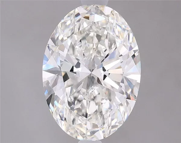 2 Carat · F · VVS1 Rare Carat Ideal Cut