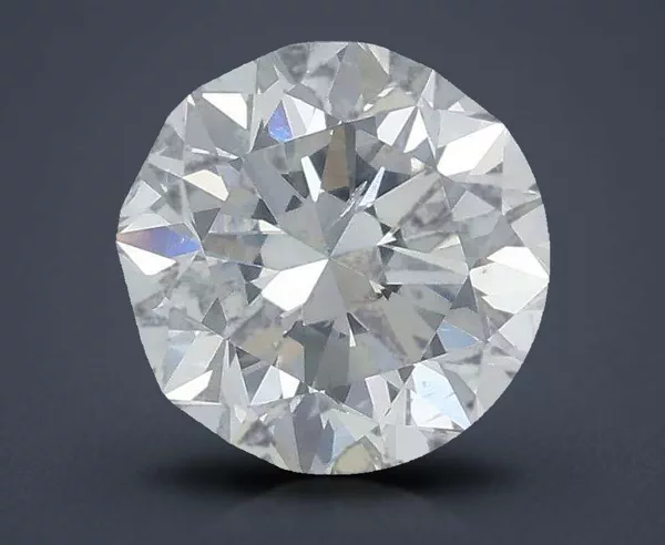 0.9 Carat · F · SI2 good Cut