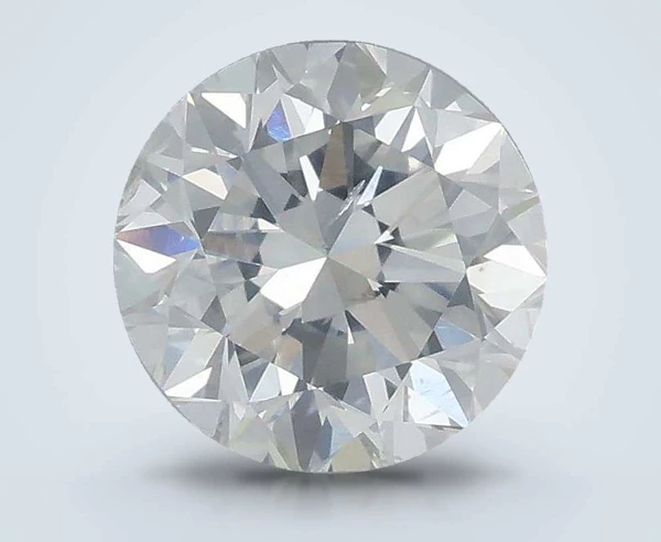 0.9 Carat · F · SI2 good Cut