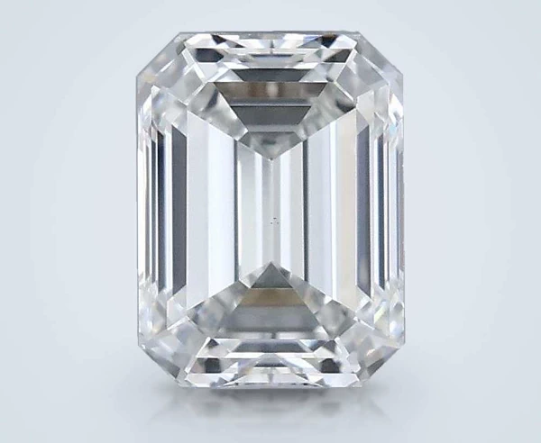 0.71 Carat · E · VVS2 Rare Carat Ideal Cut