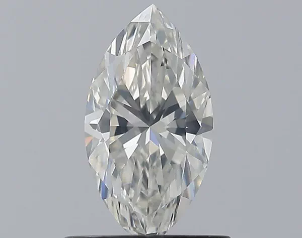 0.7 Carat · I · SI1 Rare Carat Ideal Cut