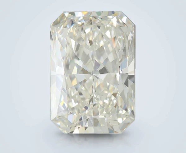 7.39 Carat · G · VS1 Rare Carat Ideal Cut